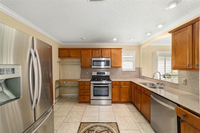 587 AUDREY LANE, The Villages, FL 32162