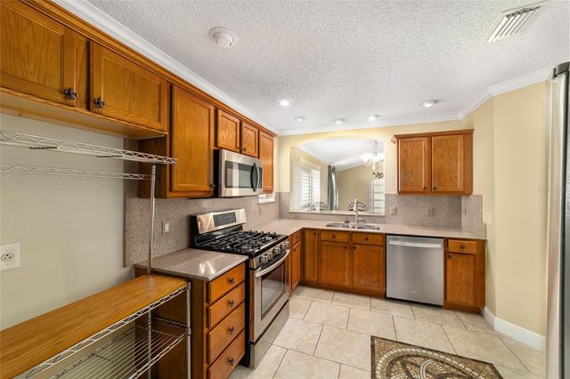 587 AUDREY LANE, The Villages, FL 32162