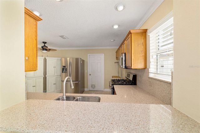 587 AUDREY LANE, The Villages, FL 32162