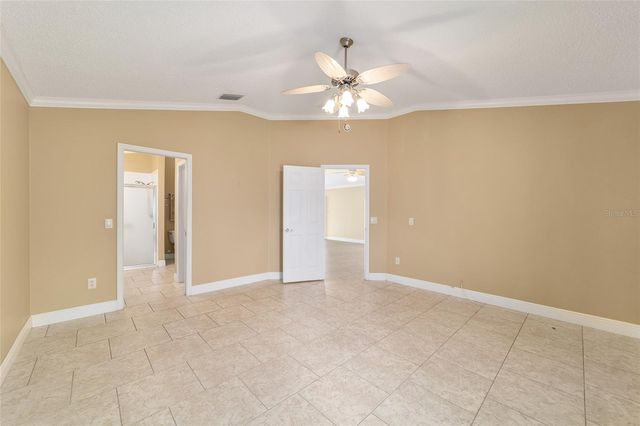 587 AUDREY LANE, The Villages, FL 32162
