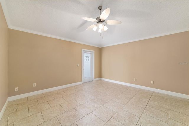 587 AUDREY LANE, The Villages, FL 32162