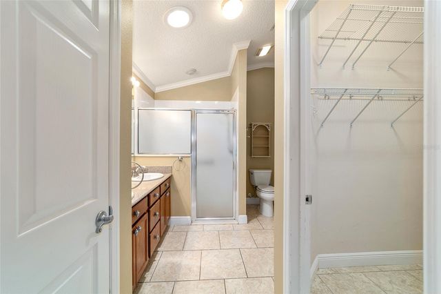587 AUDREY LANE, The Villages, FL 32162