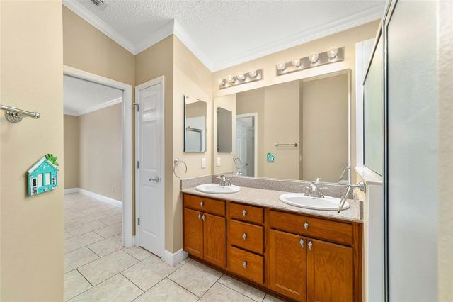 587 AUDREY LANE, The Villages, FL 32162