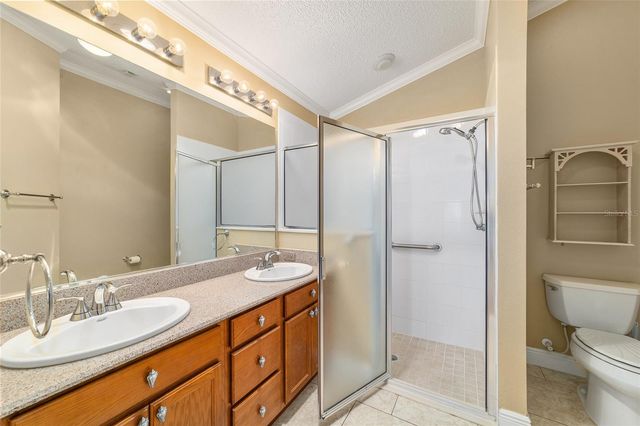 587 AUDREY LANE, The Villages, FL 32162