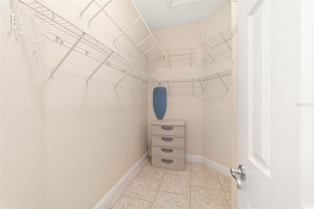 587 AUDREY LANE, The Villages, FL 32162