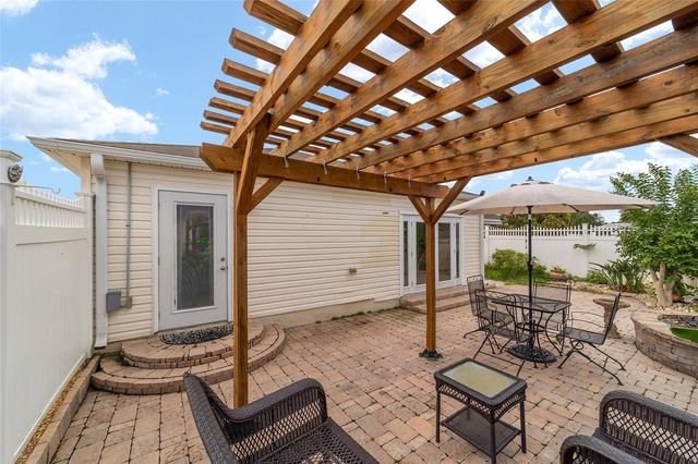587 AUDREY LANE, The Villages, FL 32162