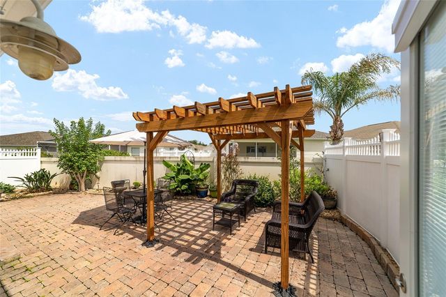 587 AUDREY LANE, The Villages, FL 32162
