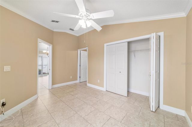 587 AUDREY LANE, The Villages, FL 32162