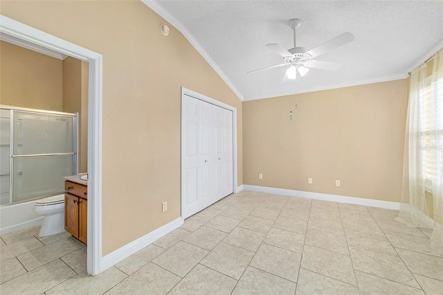 587 AUDREY LANE, The Villages, FL 32162