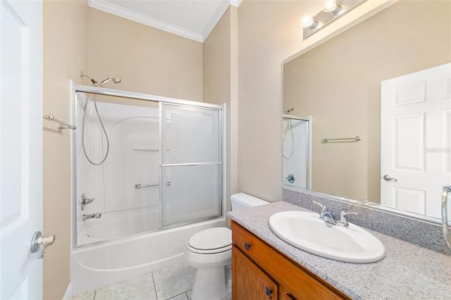 587 AUDREY LANE, The Villages, FL 32162