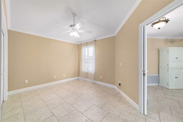 587 AUDREY LANE, The Villages, FL 32162