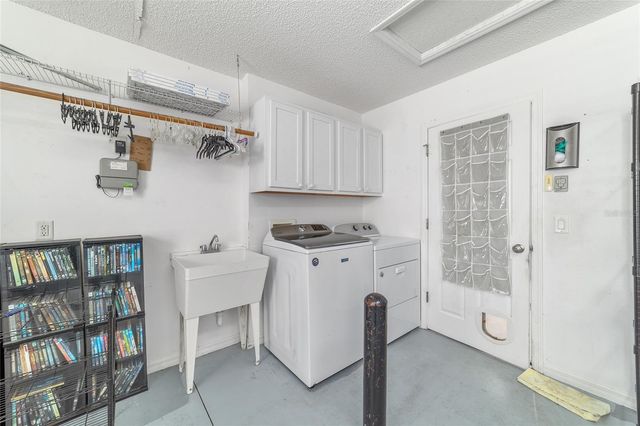 587 AUDREY LANE, The Villages, FL 32162