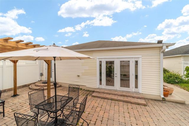587 AUDREY LANE, The Villages, FL 32162