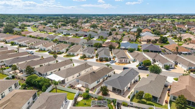 587 AUDREY LANE, The Villages, FL 32162