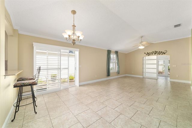 587 AUDREY LANE, The Villages, FL 32162
