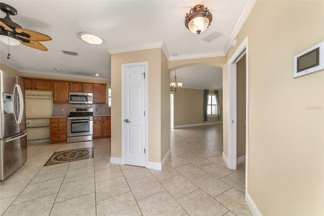 587 AUDREY LANE, The Villages, FL 32162