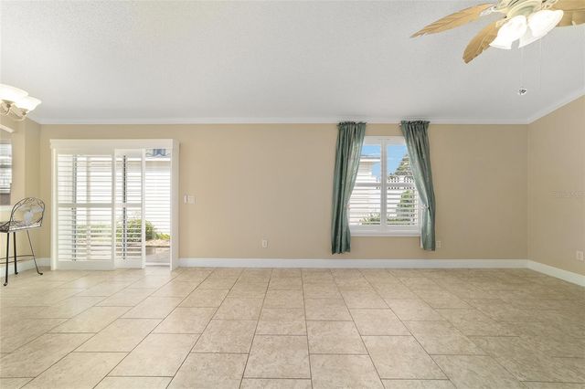 587 AUDREY LANE, The Villages, FL 32162