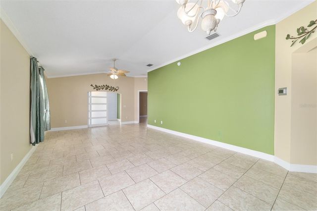 587 AUDREY LANE, The Villages, FL 32162