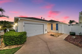 587 AUDREY LANE, The Villages, FL 32162
