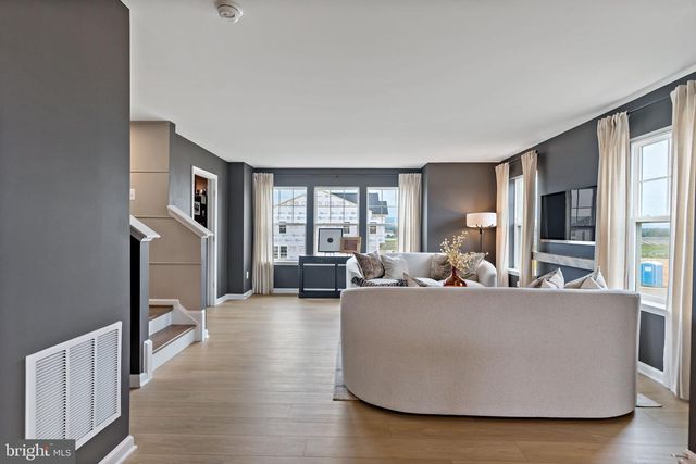 HOMESITE 247 MARABOU RD, Inwood, WV 25428