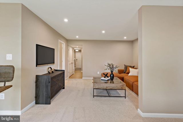 HOMESITE 247 MARABOU RD, Inwood, WV 25428