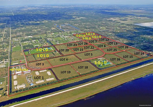 3112 Frog Hollow, Loxahatchee, FL 33470