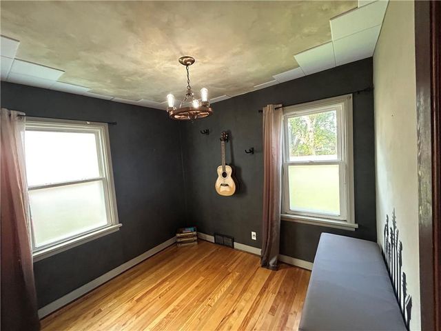 2226 Valley View Place, Eau Claire, WI 54703