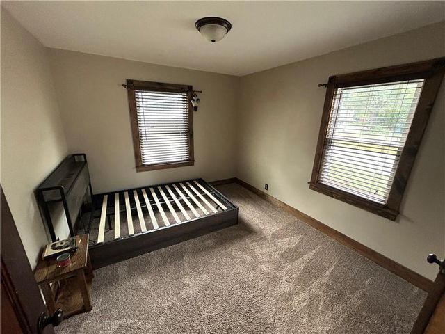 2226 Valley View Place, Eau Claire, WI 54703