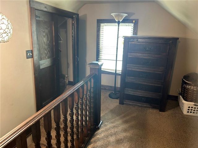 2226 Valley View Place, Eau Claire, WI 54703