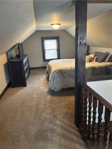 2226 Valley View Place, Eau Claire, WI 54703