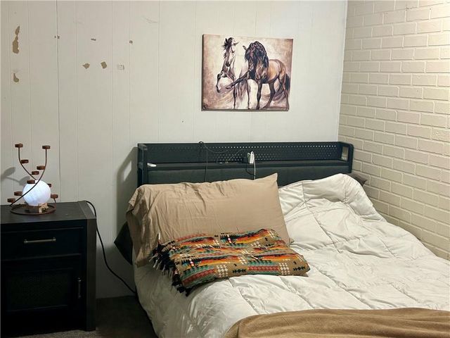 2226 Valley View Place, Eau Claire, WI 54703