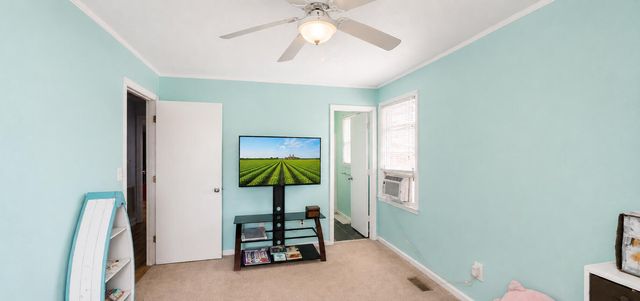 124 Whistling Swan Road, Elloree, SC 29047