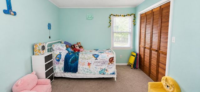 124 Whistling Swan Road, Elloree, SC 29047