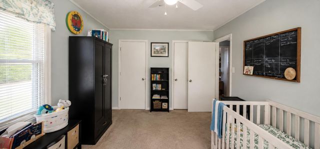 124 Whistling Swan Road, Elloree, SC 29047