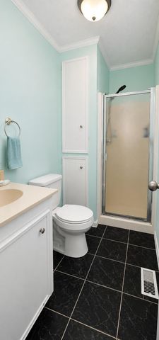 124 Whistling Swan Road, Elloree, SC 29047
