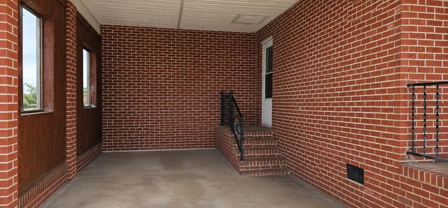124 Whistling Swan Road, Elloree, SC 29047