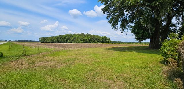 124 Whistling Swan Road, Elloree, SC 29047
