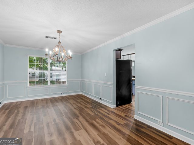 424 Browning Field Way, Hampton, GA 30228