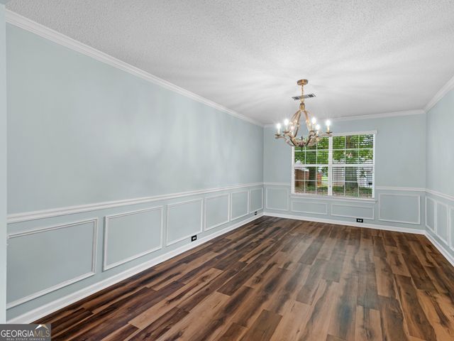 424 Browning Field Way, Hampton, GA 30228
