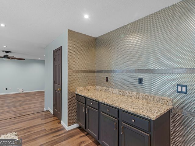 424 Browning Field Way, Hampton, GA 30228