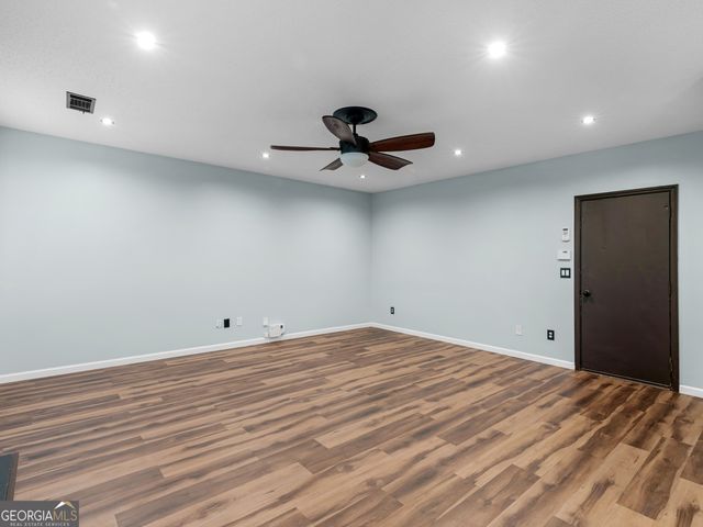 424 Browning Field Way, Hampton, GA 30228