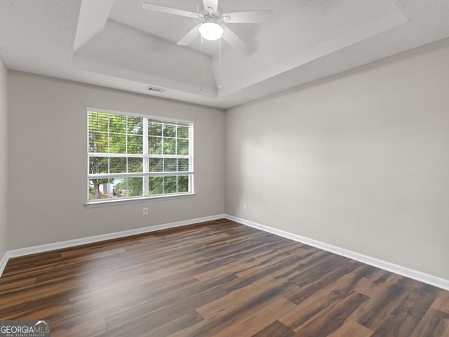 424 Browning Field Way, Hampton, GA 30228