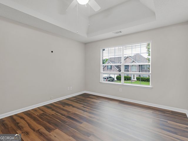 424 Browning Field Way, Hampton, GA 30228
