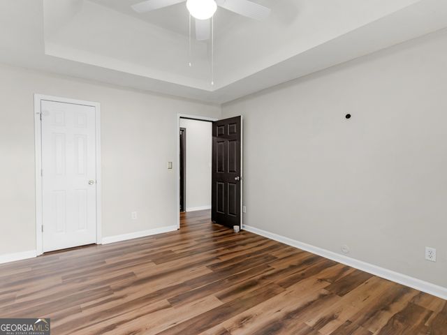 424 Browning Field Way, Hampton, GA 30228