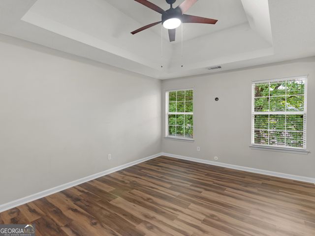 424 Browning Field Way, Hampton, GA 30228