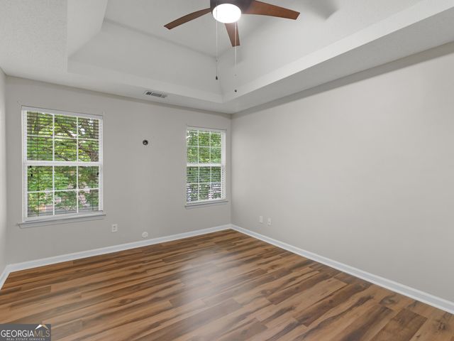 424 Browning Field Way, Hampton, GA 30228