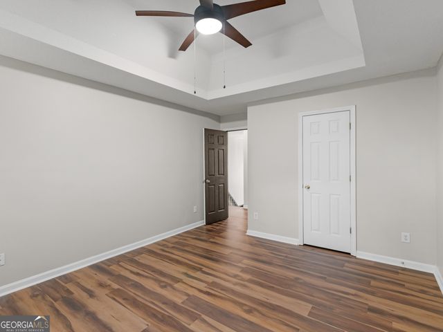 424 Browning Field Way, Hampton, GA 30228