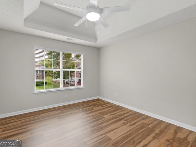 424 Browning Field Way, Hampton, GA 30228