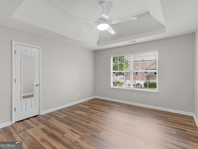 424 Browning Field Way, Hampton, GA 30228