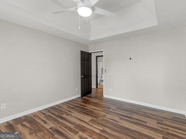 424 Browning Field Way, Hampton, GA 30228